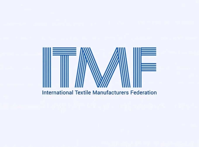 ITMF-- 12th Corona-Survey